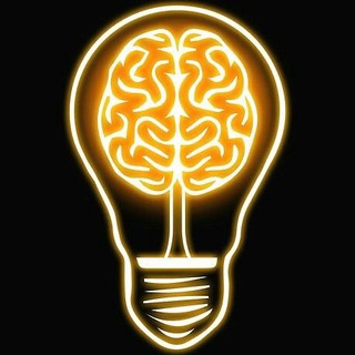مناقشات ثقافيه | #قناة اسأله ثقافيه
