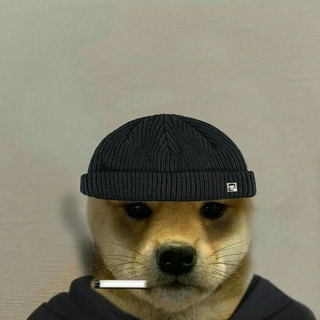 ㅤㅤ