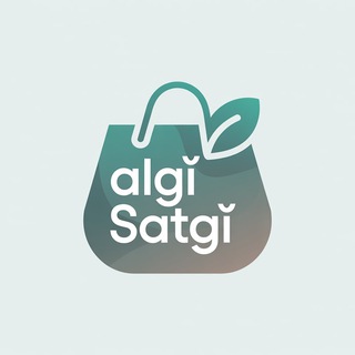 Algi Satgi