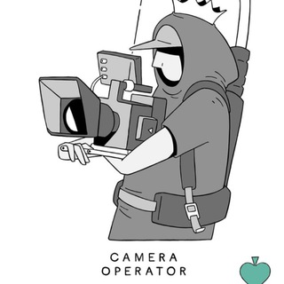 Wideopen Filmtools