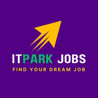 ITParkJobs - Technopark Jobs | Infopark Jobs | Cyberpark Jobs | Bengaluru / Hyderabad / Chennai / Mumbai / Pune - All IT Jobs !!
