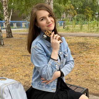 Aleksandra Инфографика | Графический дизайн
