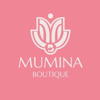 MUMINA BOUTIQUE