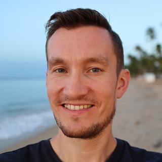 Alex Elesev