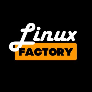 LF PayBot