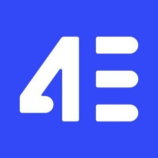 4E Official