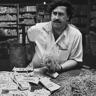 Pablo