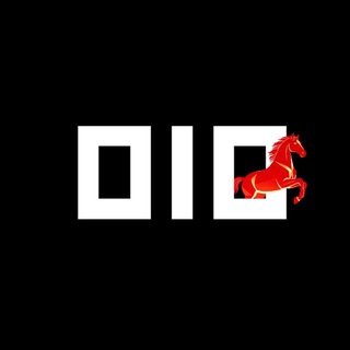 Followin | Việt Nam