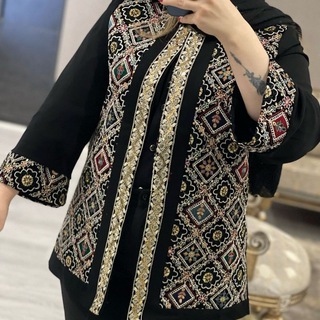 Adminshop