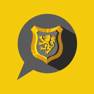 Юрист в Телеге | Бот для связи