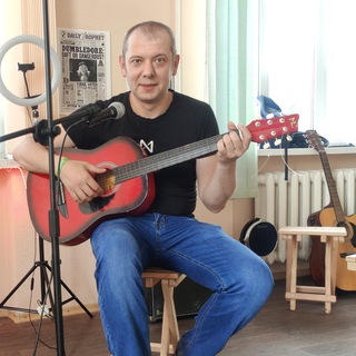 Vitaliy 3bew