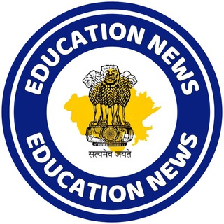 Govt Jobs & Latest Update