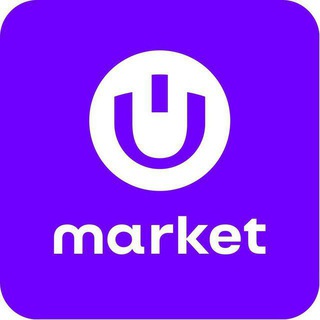 Uzum Market Tovarlar Uzum nasiya