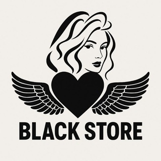 Black_store