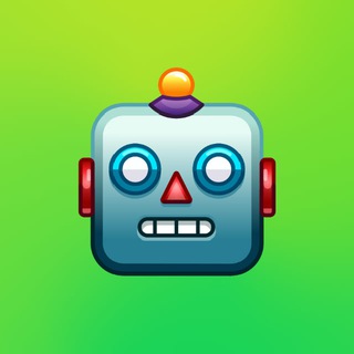 APKMB.COM Chat