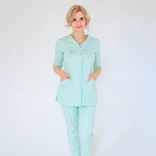 dr.natalia_fedonina