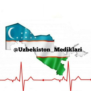 O'zbekiston Mediklari