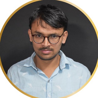 Digital Surjeet Group