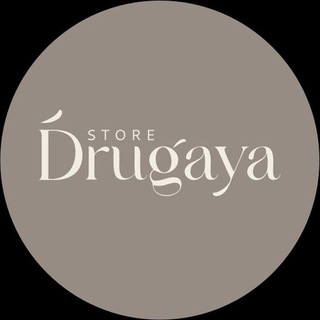 DrugayaStore