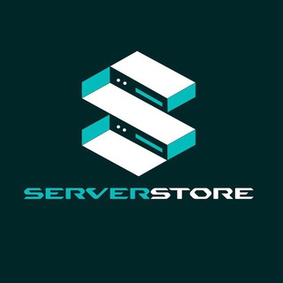 Serverstore.uz