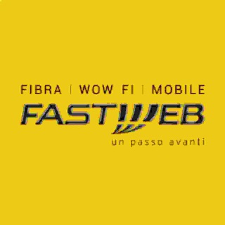 Fastweb | Operatori Mobili & Fissi 🇮🇹
