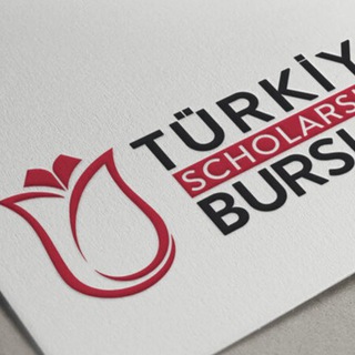Türkiye bursları Kyrgyzstan