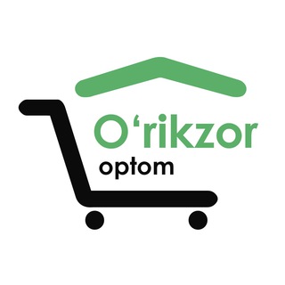 O'RIKZOR OPTOM