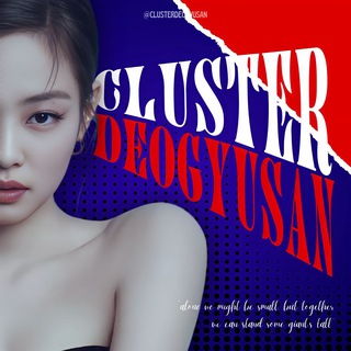 CUG HELP (OFFICIAL)