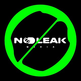 NoLeak Media