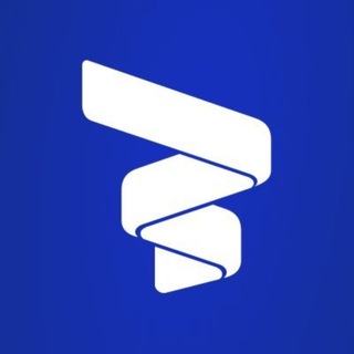 Bifrost Wallet Official Telegram