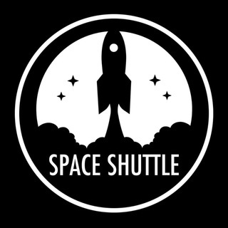 Space Shuttle