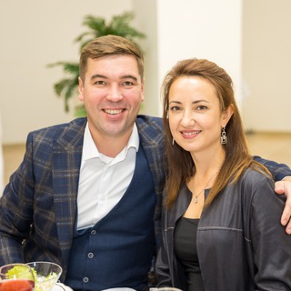 Эльмира Кагирова