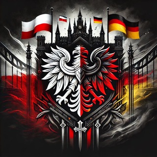 Polacy w Niemczech