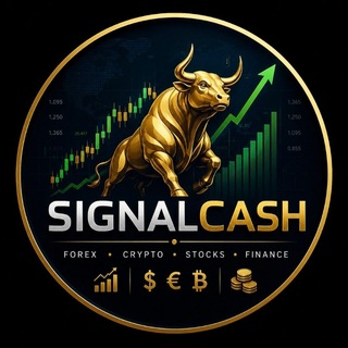 SIGNALCASH