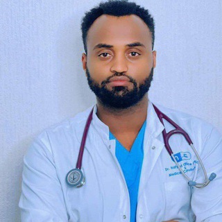 Dr NafYad Getu chat