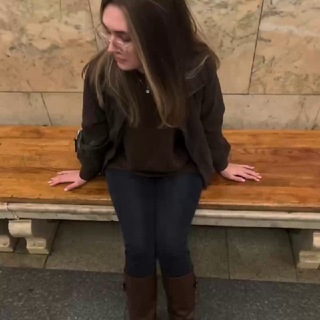 аааааапчи