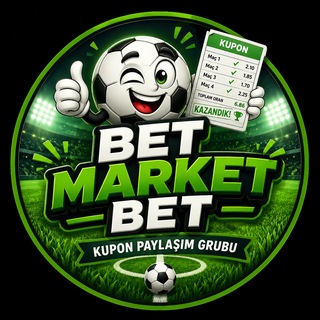 KUPON PAYLAŞIM - TİPSTER - BETMARKETBET