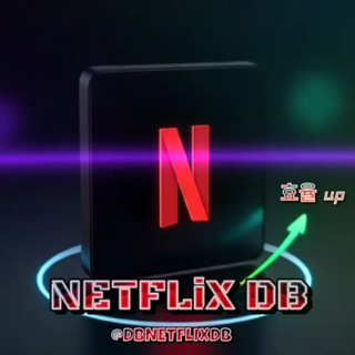 자유홍보방 디비문의@DBNETFLIXDB