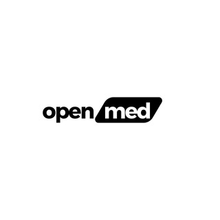 Open Med
