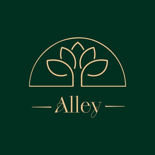 KAFE "ALLEY"