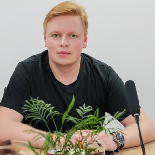 Бронн Антон