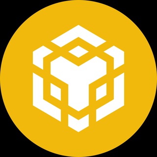 备案域名/专业H5封装/APK免杀加固 V3 黑马 幻影(龙腾)苹果签名平台通知群
