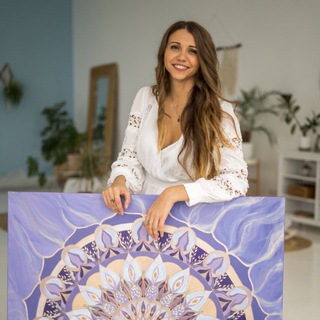 Катерина Жесан