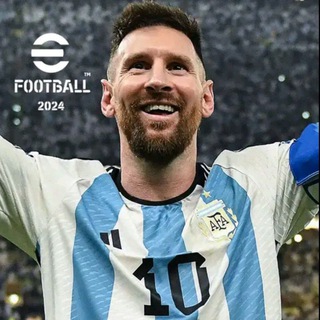 EFOOTBALL™️ 2024 muhokama