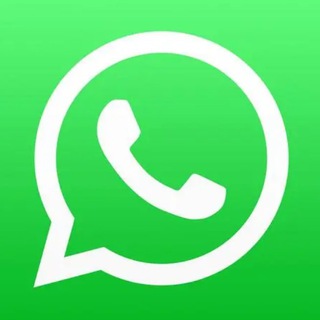 WhatsApp云控/ws协议号