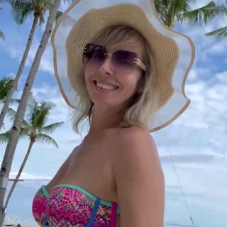Светлана Пименова Контент-маркетолог