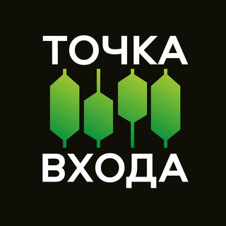Михаил | @InvPoint