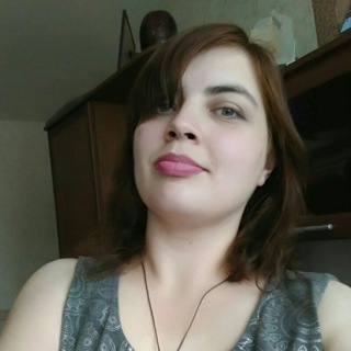Лизавета Андревна