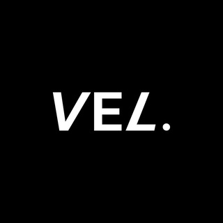 VEL