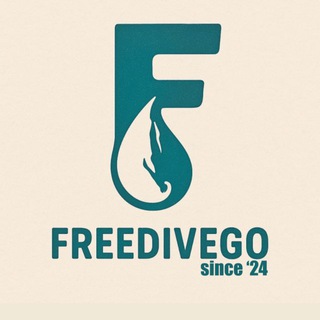 FreediveGo_Мерч